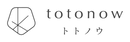 totonow（トトノウ）