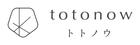 totonow（トトノウ）